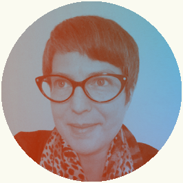 Christiansen_speakers2016