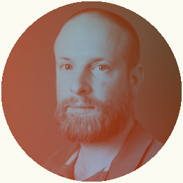 Lambrechts_speakers2016