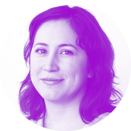 Speaker_Perez_Lucero