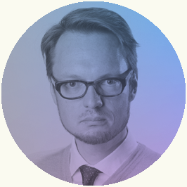 Tuulensuu_speakers2016