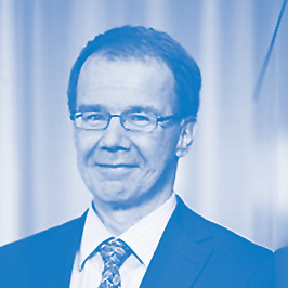 heikki_mannila_vararehtori_sininen