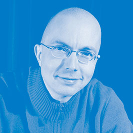 kimmovehkalahti_sininen