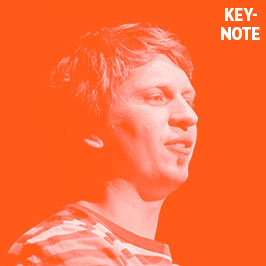 moritzstefaner_punainen