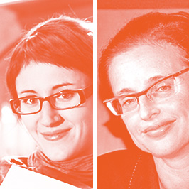 passera_haapoja-punainen