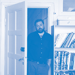 tuomas_siitonen_sininen