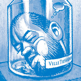 ville_tietavainen_sininen