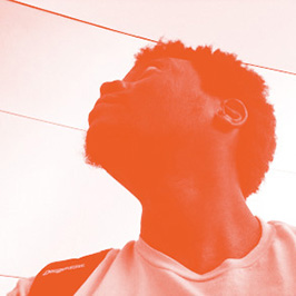 yannick_assogba_punainen